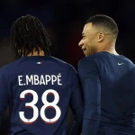 Ligue 1 : le PSG sera privé de Mbappés