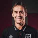 Premier League | OFFICIEL : Lopetegui a une nouvelle équipe !