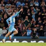 Manchester City : Realish « victime » de son prix ?