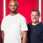 Bundesliga : Vincent Kompany, nouvel entraîneur du Bayern jusqu&rsquo;en 2027