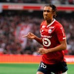 Le PSG s&rsquo;apprête à recruter Yoro