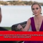 Ligue 1 : Mbappé à propos de son renouvellement en 2022 : « C&rsquo;était plus que de rester au PSG. C&rsquo;était la Coupe du monde au Qatar, beaucoup de choses autour… ».