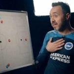 Ligue 1 : la France s&rsquo;abandonne au dernier chef-d&rsquo;œuvre de De Zerbi