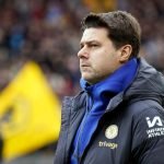 Premier League : Chelsea veut signer un disciple de Guardiola