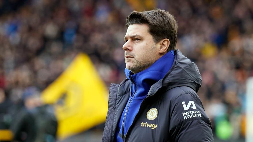 Premier League : Chelsea veut signer un disciple de Guardiola Premier League : Chelsea veut signer un disciple de Guardiola