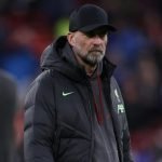 Premier League : Liverpool confirme le successeur de Jürgen Klopp !