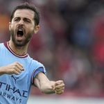 Premier League : Manchester City se frotte les mains : beaucoup d&rsquo;argent à venir.