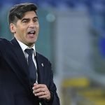 Serie A : Paulo Fonseca sur le point de signer pour l&rsquo;AC Milan