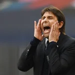 Serie A : Naples annonce la signature d&rsquo;Antonio Conte
