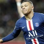 Ligue 1 : Mbappé « punit » la France : les droits TV désespèrent