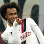 Serie A : Joshua Zirkzee, l&rsquo;homme choisi pour ressusciter le Milan AC