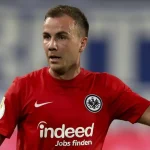 Bundesliga : La pire expérience de Mario Götze… dans la fleur de l&rsquo;âge : « 60 supporters m&rsquo;ont menacé lors d&rsquo;un entraînement ».