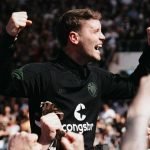 Premier League : Qui est Fabian Hürzeler, l&rsquo;héritier de De Zerbi à Brighton ?