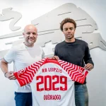 Bundesliga : El Leipzig  » bourre  » le Bayern d&rsquo;Assan Ouédraogo, la perle de Schalke…