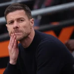 Bundesliga : La carte émouvante de Xabi Alonso : « Ce jour-là, c&rsquo;était humiliant, toutes mes idées se sont envolées…