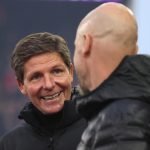 Crystal Palace : la « masterclass » du marché de la nouvelle « couverture » de la Premier League.