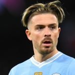 Manchester City : la « méthode » de Grealish pour convaincre Guardiola de miser sur lui.