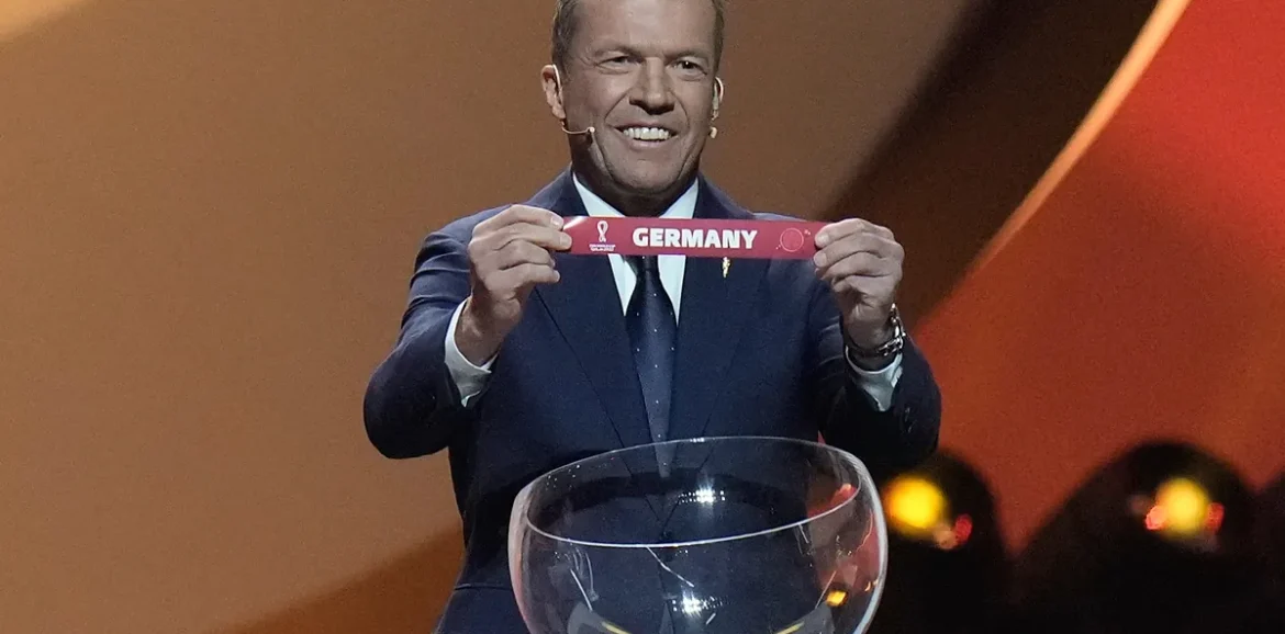 Bundesliga : Matthäus critique la politique de transfert du Bayern : « Ils ont gaspillé beaucoup d&rsquo;argent ».