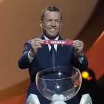 Bundesliga : Matthäus critique la politique de transfert du Bayern : « Ils ont gaspillé beaucoup d&rsquo;argent ».
