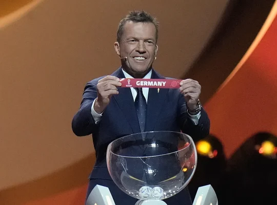 Bundesliga : Matthäus critique la politique de transfert du Bayern : « Ils ont gaspillé beaucoup d&rsquo;argent ».