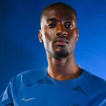 Premier League : premier achat pour le « nouveau » Chelsea de Maresca : Adarabioyo arrive