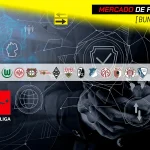 Transferts : marché des transferts de la Bundesliga : achats, départs et rumeurs pour la saison 2024-25.