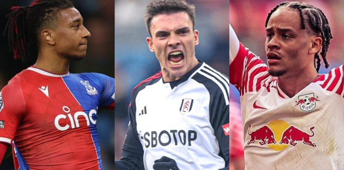 Bundesliga : Le Bayern de l&rsquo;avenir