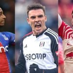Bundesliga : Le Bayern de l&rsquo;avenir