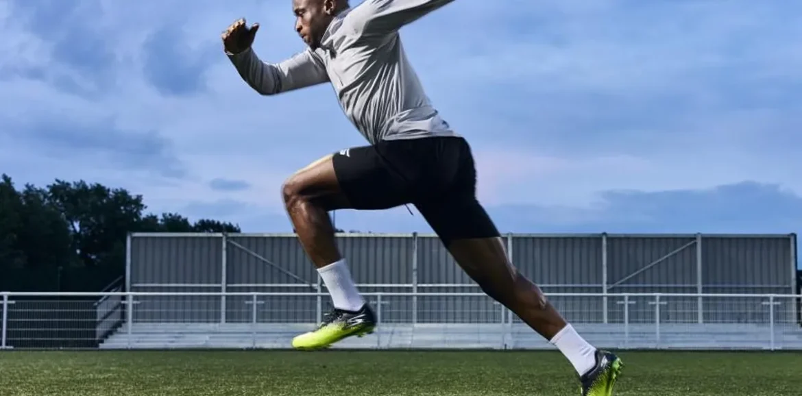 Premier League : Mohammed Kudus, le « génie » du dribble, à MARCA : « Je suis très excité par l&rsquo;arrivée de Lopetegui ».