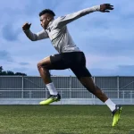 Premier League : Mohammed Kudus, le « génie » du dribble, à MARCA : « Je suis très excité par l&rsquo;arrivée de Lopetegui ».