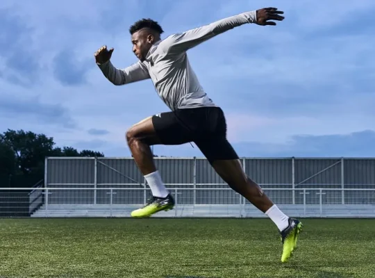 Premier League : Mohammed Kudus, le « génie » du dribble, à MARCA : « Je suis très excité par l&rsquo;arrivée de Lopetegui ».