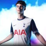 Archie Gray, le jeune ailier-pivot de 18 ans de style Barça qui va faire trembler la Premiership.
