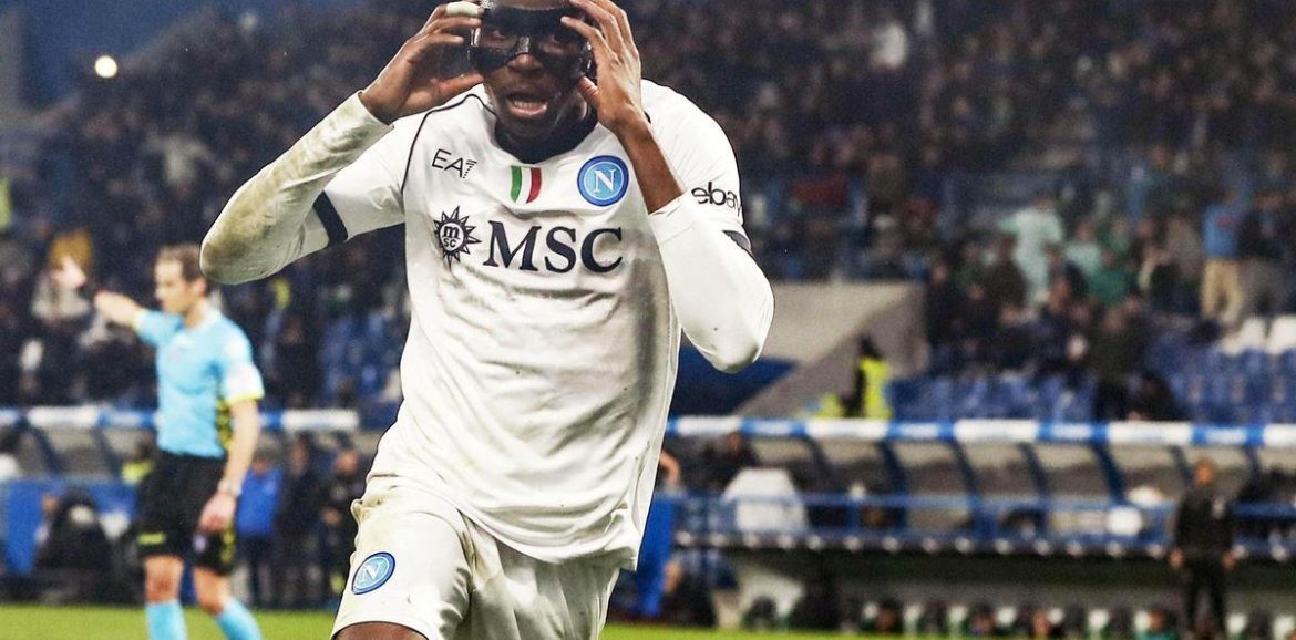Ligue 1 : le PSG propose 100 millions pour le remplaçant de Mbappé