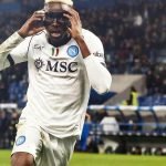 Ligue 1 : le PSG propose 100 millions pour le remplaçant de Mbappé