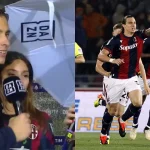 Premier League : L&rsquo;ex-petite amie de Calafiori est favorable à son transfert à Arsenal