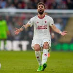 Premier League : Souness à propos de Bruno Fernandes : « Il a tendance à se cacher.