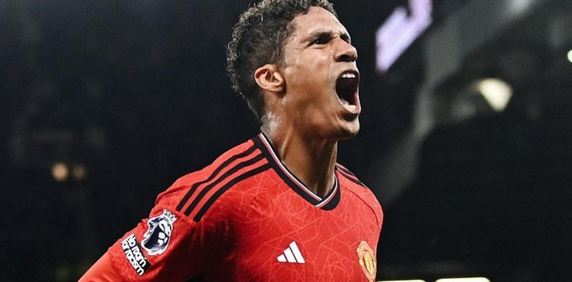 Comment Cesc « signe » Varane Comment Cesc « signe » Varane
