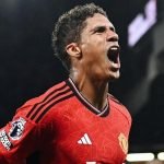 Comment Cesc « signe » Varane