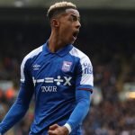 De Chelsea à la première place en Premiership pour un prix de transfert record