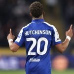 Ipswich Town : le divertissement inattendu de la Premier League