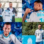 Ligue française : De Zerbi, Greenwood et Hojbjerg redonnent espoir à l&rsquo;OM : « Je ne suis pas le Messie, mais Marseille est Marseille ».