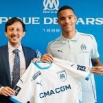 Olympique de Marseille : un marché excitant pour effrayer le PSG