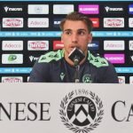 Iker Bravo : « Je me vois bien dans la prochaine coupe du monde avec Lamine et Nico.
