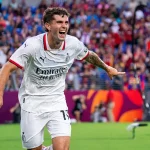 Milan peut rêver après les victoires de pré-saison contre City, le Real Madrid et Barcelone.