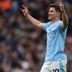 Guardiola ou Julián Álvarez : qui a tort ?
