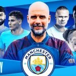 Premier League : City ne jette plus la maison par la fenêtre