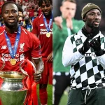 La chute imparable de Naby Keita : de la signature record à Liverpool… puis sa mise à l&rsquo;écart par le Werder Brême
