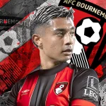 Barça : Julian Araujo est un nouveau joueur de Bournemouth