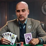 Premier League : Arranca la Premier del &lsquo;todos contra el City&rsquo; : Guardiola tiene en su mano un repóker histórico.