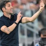 Cesc, réaliste avec son Côme :  » Qui pense que nous sommes venus ici pour… « .